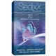 SedixX BLUE 20 tabletten
