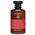 Apivita Color Seal Color Protect Shampoo Quinoa Proteins & Honey 250 ml