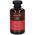 Apivita Color Seal Color Protect Shampoo Quinoa Proteins & Honey 250 ml