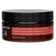 Apivita Color Protect Hair Mask Quinoa Proteins & Honey 200 ml