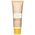 Bioderma Photoderm Cover Touch Gemengde tot Vette Huid Light SPF50+ 40 g