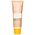 Bioderma Photoderm Cover Touch Gemengde tot Vette Huid Light SPF50+ 40 g