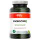 O'Life Natural Probiozyme 30 tabletten