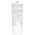 Bioderma Photoderm AR Reactieve Huid Natural SPF50+ 30 ml