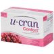 U-Cran Comfort® 120 tabletten