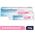 Bepanthen® Baby - Rodebilletjeszalf 100 g