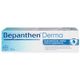 Bepanthen® Derma - Hydraterende Crème 50 g