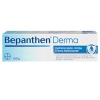 Bepanthen® Derma Hydraterende Crème 100 g