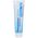 Bepanthen Derma - Hydraterende Crème 100 g