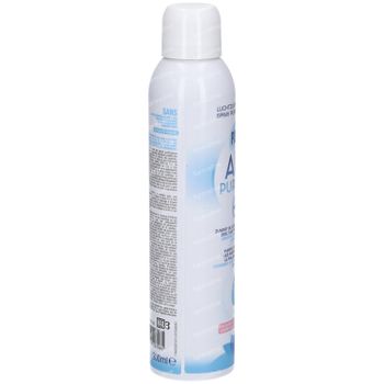 Pistal Natuurlijke Luchtzuiverende Spray - Magnolia 200 ml