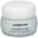 Darphin Hydraskin Light All-Day Skin-Hydrating Cream Gel 100 ml