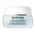 Darphin Hydraskin Light All-Day Skin-Hydrating Cream Gel 100 ml