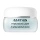 Darphin Hydraskin Light All-Day Skin-Hydrating Cream Gel 100 ml