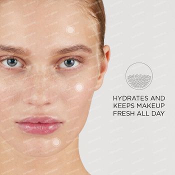 Darphin Hydraskin Light All-Day Skin-Hydrating Cream Gel 100 ml
