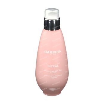 Darphin Intral Active Stabilizing Lotion 100 ml