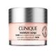 Clinique Moisture Surge 100h Auto-Repleneshing Hydrator 30 ml