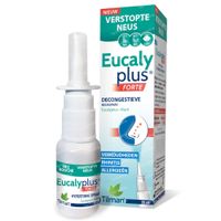 Eucalyplus® Forte Neusspray 20 ml