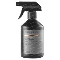 Atelier Rebul Pharmacy Herbal Room Spray 500 ml