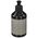 Atelier Rebul Pharmacy Herbal Traditional Soap 250 ml