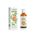 Puressentiel Zoete Amandel Plantaardige Olie Bio 50 ml