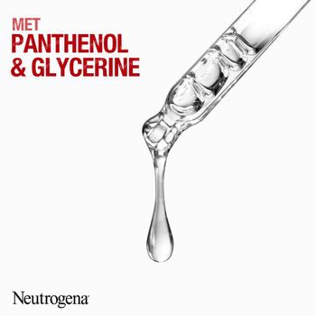 Neutrogena® Voetcrème Gekloofde Hielen 50 ml