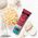 Neutrogena® Voetcrème Gekloofde Hielen 50 ml