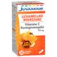 Juvamine Vitamine C + Koninginnengelei 50 tabletten