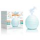 Puressentiel Diffuseur Ultrasonique Api 1 pièce
