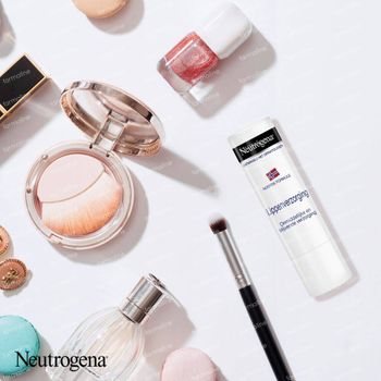 Neutrogena® Lippenverzorging Noorse Formule SPF4 DUO 2x4,8 g