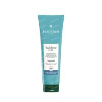 René Furterer Sublime Curl Curl Defining Conditioner 150 ml conditioner