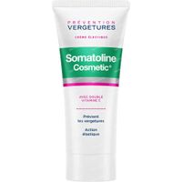 Somatoline Cosmetic® Prévention Vergetures 200 ml
