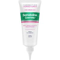 Somatoline Cosmetic® Correction Vergetures 100 ml