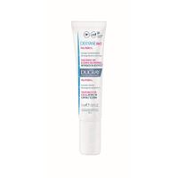 Ducray Dexyane MeD Palpébral 15 ml