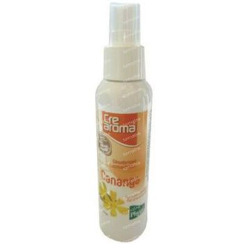 Crearoma Luchtverfrisser Cananga 100 ml spray