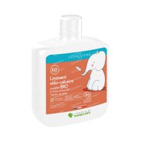 DermAsens Liniment Bio 500 ml zalf