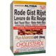 Altisa Rode Gist Rijst - Q10 - Groene Thee 90 tabletten