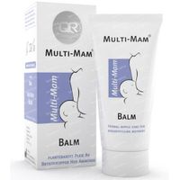 Multi-Mam® Balm 30 ml