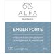 Alfa Epigen Forte 120 capsules