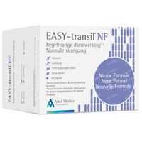 EASY-transil NF 60 capsules