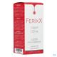 FerixX Liquid  120 ml