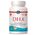 Nordic DHA Complemed 90 capsules