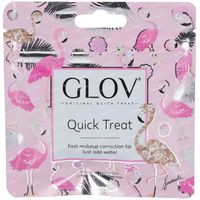 GLOV® Quick Treat 1 pièce