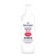 Dermalex Alcoholische Handgel 2-in-1 600 ml pomp
