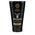 Natura Siberica Men Yak And Yeti Icy After Shave Gel 150 ml