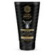 Natura Siberica Men Yak And Yeti Icy After Shave Gel 150 ml