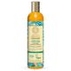 Oblepikha Siberica Maximum Volume Conditioner 400 ml conditioner