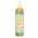 Oblepikha Siberica Shower Gel Intensive Nutrition and Hydration 400 ml douchegel