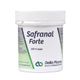 Deba Pharma Safranal Forte 120 capsules