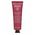 Apivita Face Mask Grape Line Smoothing & Firming 50 ml