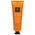 Apivita Face Mask Orange Radiance 50 ml